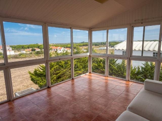 à venda Casa Exclusiva de 193 m2, Sintra, Lisboa