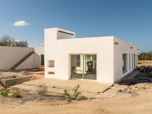 à venda Casa Exclusiva de 193 m2, Sines, Setúbal