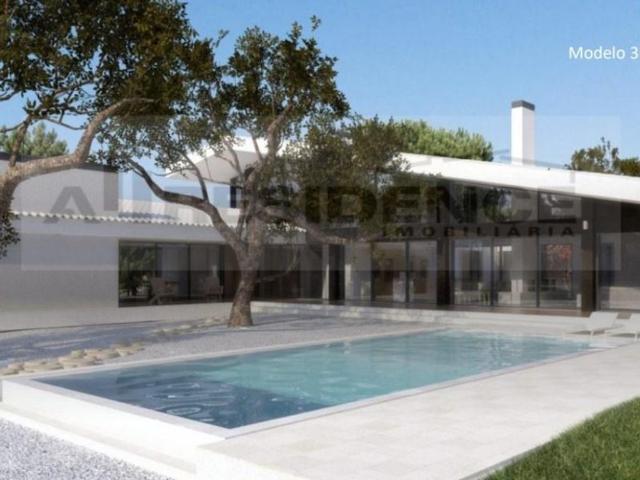 à venda Casa de 190 m2, Alpouvar, Albufeira, Faro