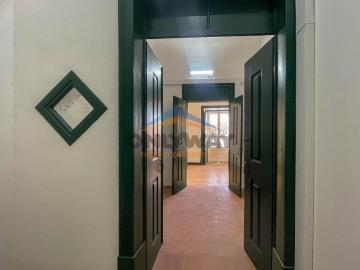 à venda Casa Exclusiva de 191 m2, Évora