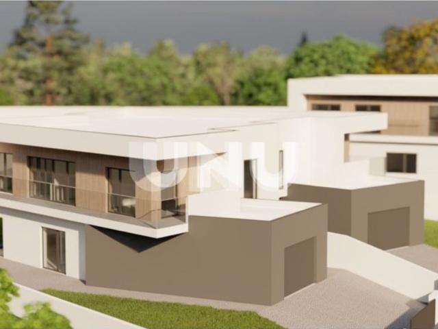 à venda Casa Exclusiva, Viseu, Portugal