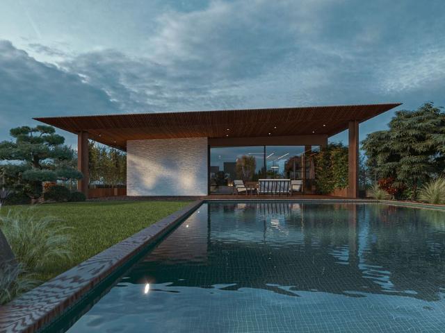 à venda Casa Exclusiva de 198 m2, Pombal, Leiria