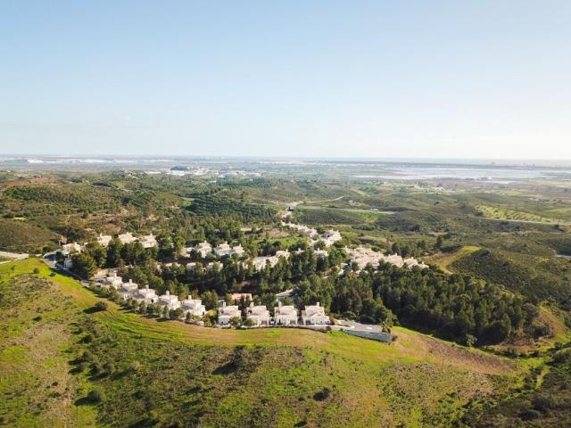 à venda Casa Exclusiva de 113 m2, Centro, Castro Marim, Faro