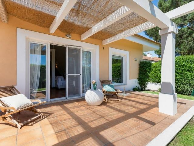à venda Mansão, Comporta, Setúbal