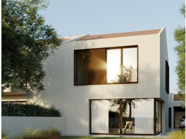 à venda Casa Exclusiva de 130 m2, Furadouro, Ovar, Aveiro