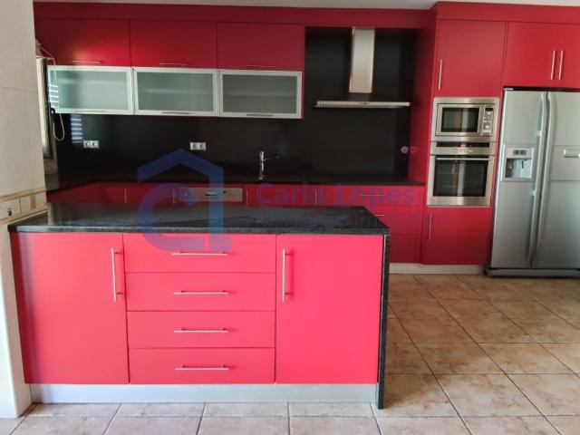 à venda Casa Exclusiva de 241 m2, Vila Nova de Gaia, Portugal