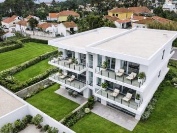 à venda Casa Exclusiva de 250 m2, Fonte Boa dos Nabos, Mafra, Lisboa