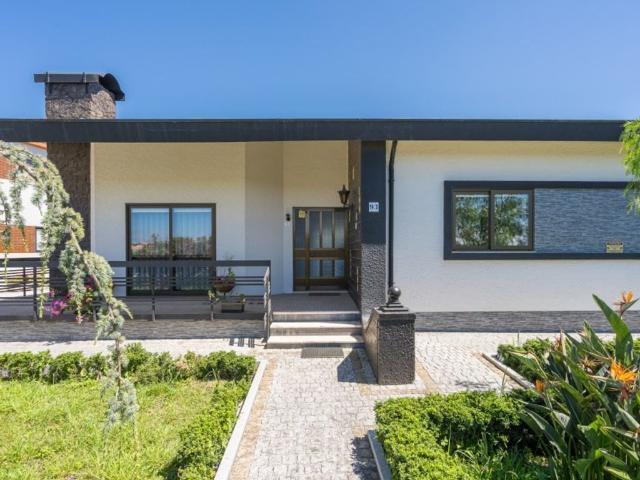 à venda Casa Exclusiva de 252 m2, Ovar, Aveiro