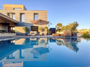 à venda Casa Exclusiva de 256 m2, Mafra, Portugal