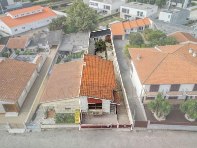 à venda Casa, Vila do Conde, Portugal