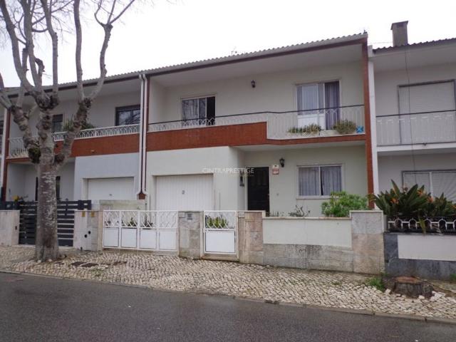 à venda Casa de alto padrão, Sintra, Portugal