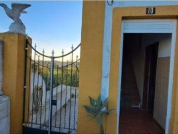 à venda Casa de alto padrão, Trafaria, Almada, Setúbal