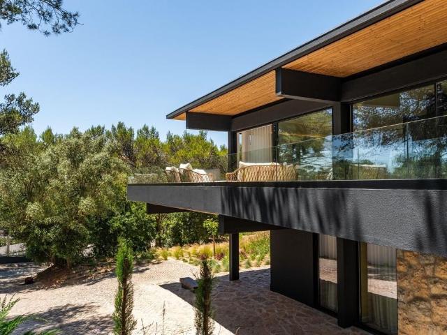 à venda Casa Exclusiva de 274 m2, Cascais, Portugal