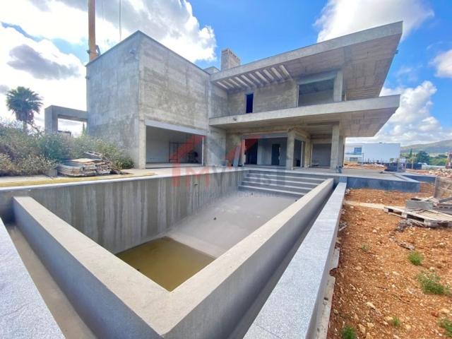 Prestigiosa casa de 285 m² à venda Olhão, Portugal