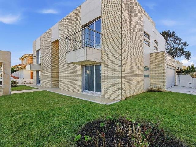 à venda Casa Exclusiva de 282 m2, Ílhavo, Portugal