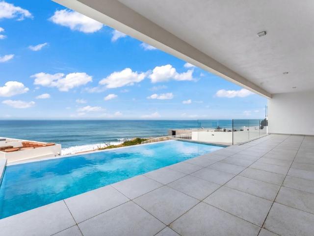 à venda Casa Exclusiva de 285 m2, Mafra, Lisboa