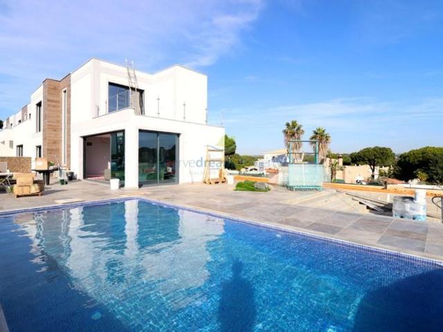 à venda Casa de alto padrão, Val da Azinheira, Albufeira, Faro