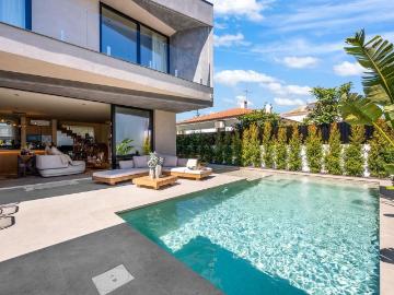 Charneca de Caparica e Sobreda, Almada, Distrito de Setúbal