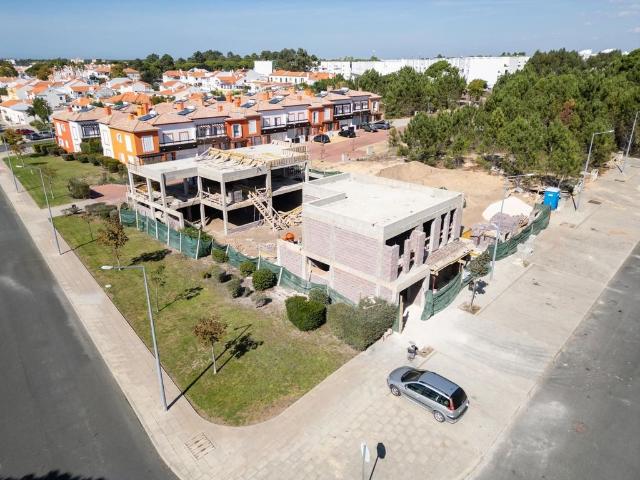 à venda Casa Exclusiva de 208 m2, Santiago do Cacém, Portugal