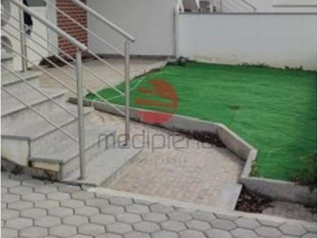 à venda Casa de alto padrão, Viseu