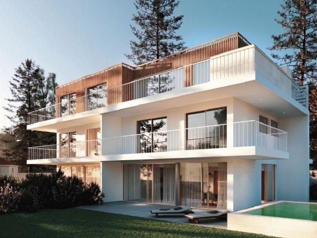 à venda Casa Exclusiva de 212 m2, Cascais, Portugal
