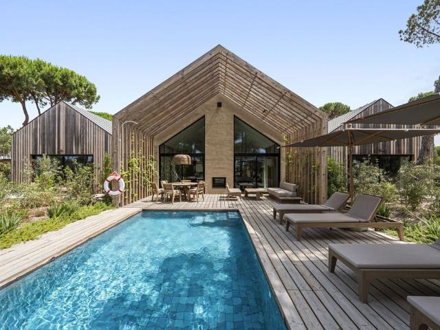 à venda Casa Exclusiva de 212 m2, Grândola, Setúbal