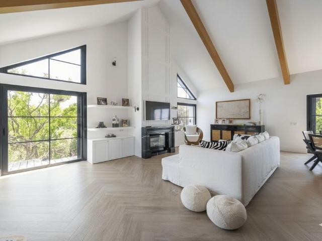 à venda Casa Exclusiva de 227 m2, Grândola, Setúbal