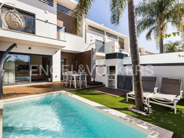 à venda Casa, Albufeira, Portugal