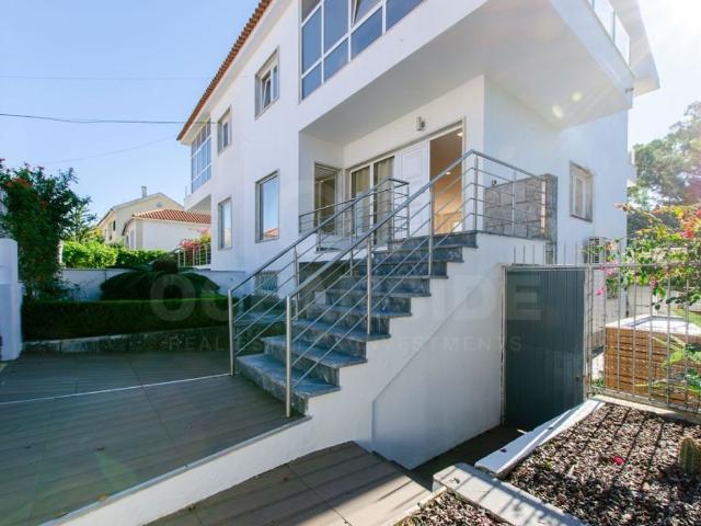 à venda Casa de 231 m2, Tercena, Oeiras, Lisboa