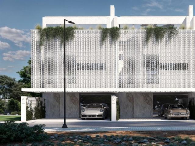 à venda Casa Exclusiva de 237 m2, Vilamoura, Loulé, Faro