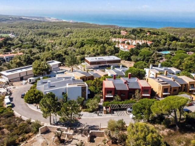 à venda Casa Exclusiva de 235 m2, Cascais, Portugal