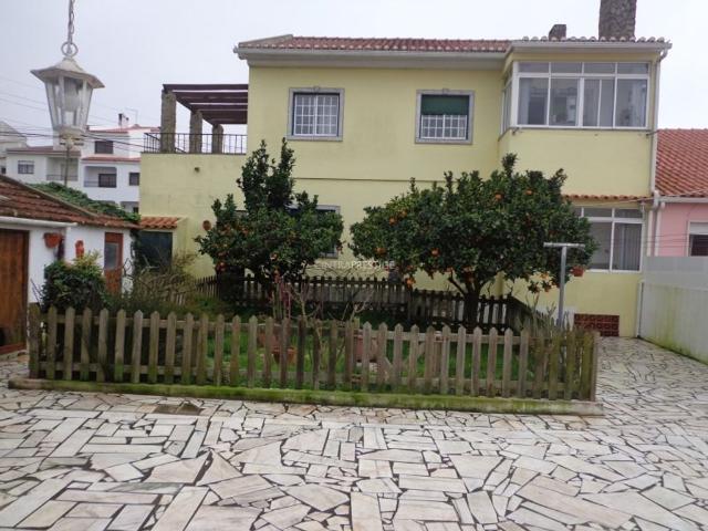 à venda Casa de alto padrão, Sintra, Portugal