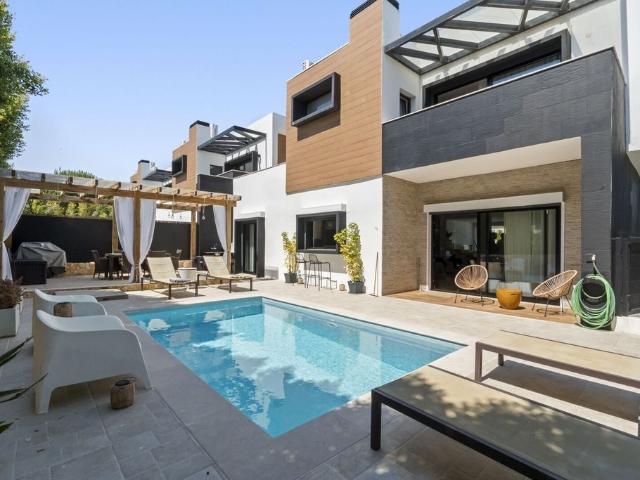 à venda Casa Exclusiva de 359 m2, Cascais, Lisboa