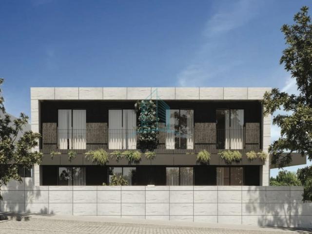 à venda Casa Exclusiva de 370 m2, Vila Nova de Gaia, Portugal