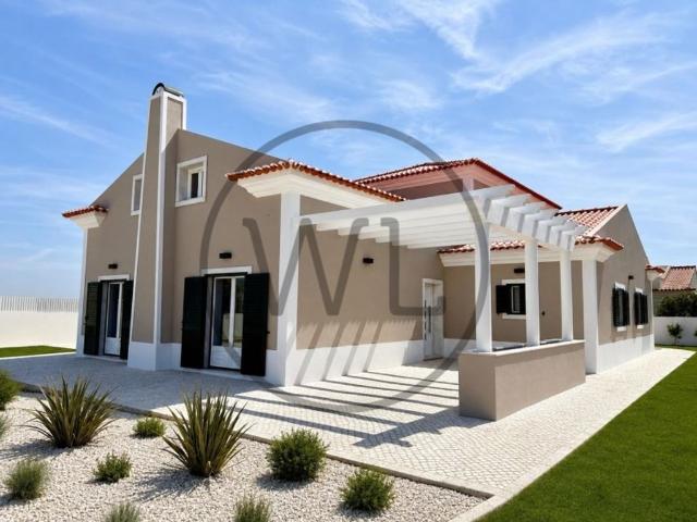 à venda Casa Exclusiva de 370 m2, Sintra, Lisboa