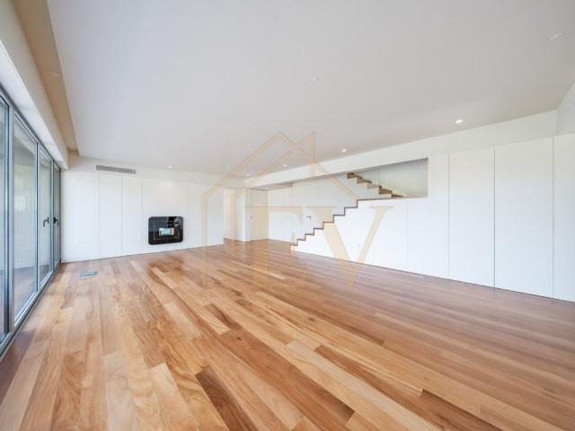 à venda Casa Exclusiva de 386 m2, Penafiel, Porto
