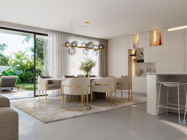à venda Casa Exclusiva de 393 m2, Alcochete, Setúbal