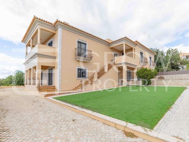 à venda Casa de alto padrão, Vale Judeu, Loulé, Faro