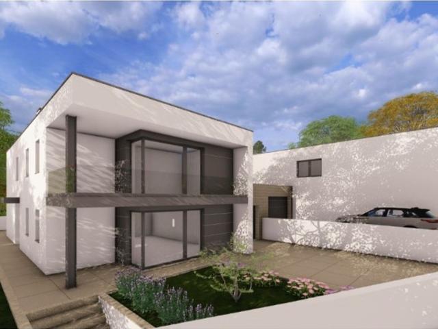 à venda Casa Exclusiva de 310 m2, Viseu, Portugal