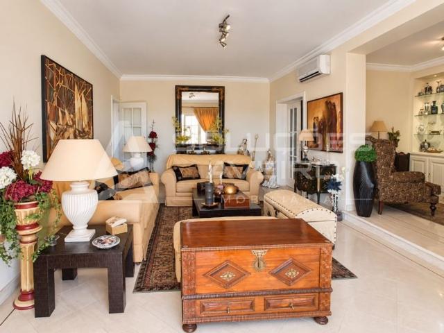 à venda Casa Exclusiva de 330 m2, Sao Pedro, Águeda, Aveiro