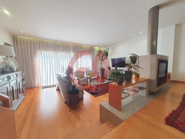 à venda Casa de 336 m2, Viana do Castelo