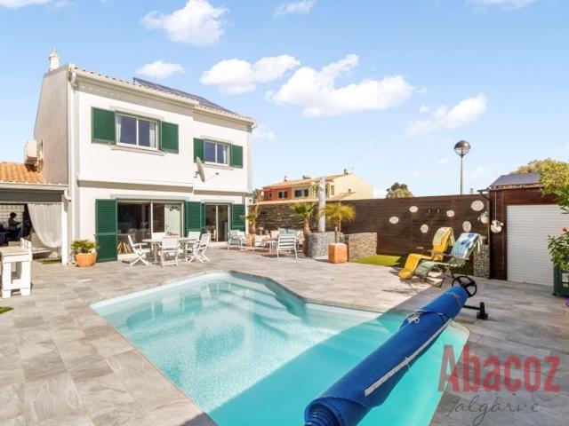 à venda Casa de 339 m2, Silves, Faro