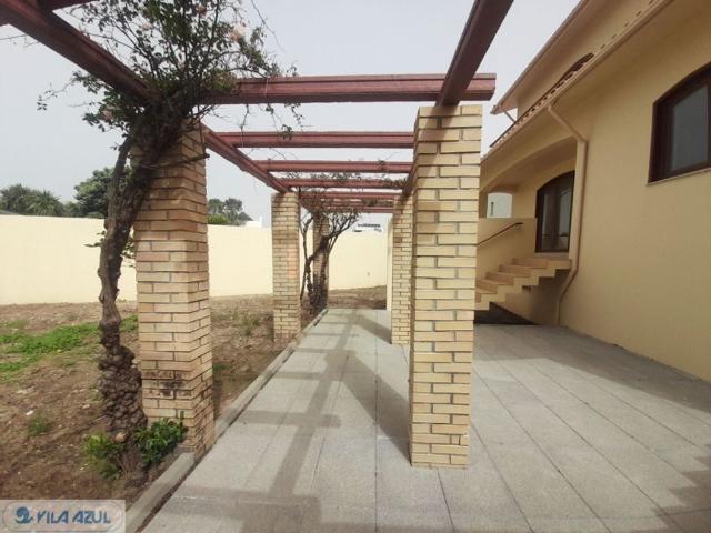 à venda Casa Exclusiva de 442 m2, Francelos, Vila Nova de Gaia, Porto