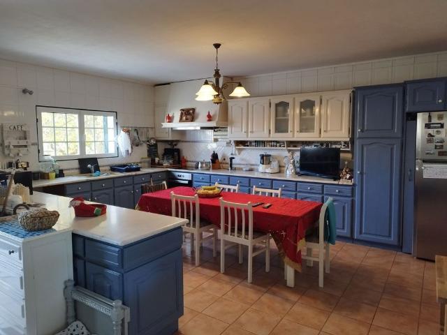 à venda Casa Exclusiva de 470 m2, Aveiro, Portugal
