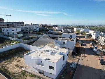 Vista Alta, Venteira, Amadora, Distrito de Lisboa