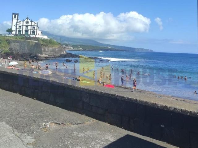 à venda Casa Exclusiva de 50 m2, Ponta Delgada, Açores