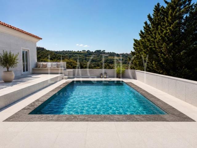 à venda Casa Exclusiva de 600 m2, Sintra, Lisboa