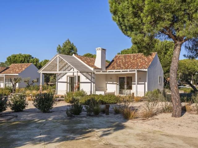 à venda Casa Exclusiva de 62 m2, Grândola, Setúbal