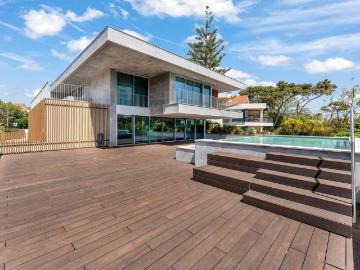à venda Casa Exclusiva de 782 m2, Cascais, Portugal