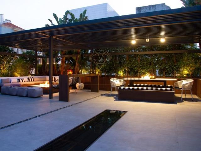 à venda Casa de 720 m2, Lisboa